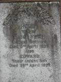 image of grave number 256156